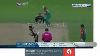 Live Cricket Stream Screen Shot 3