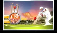 Cricket 2015 Screen Shot 5