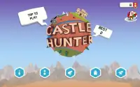 Castle Hunter Screen Shot 13