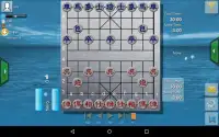 Clans Of Xiangqi Screen Shot 7