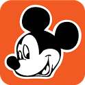 Mickey Mouse Memory Games