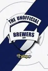 Brewers Primera División App Screen Shot 0