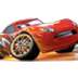 Cars Cartoon Puzzles for kids