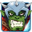 Angry Heroes Online (Free)