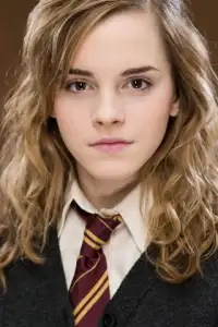 Emma Watson harry potter LWP Screen Shot 4