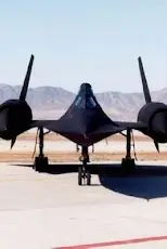 Military &amp; Jet Fighter Pics Screen Shot 1