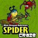 Spider Craze Demo