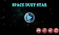 Space Duet Star Screen Shot 7