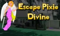 Escape Pixie Divine Screen Shot 3