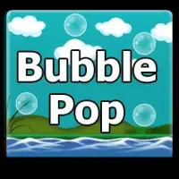 Bubble Pop Screen Shot 5