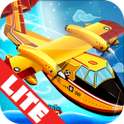 Airplane Conductor Lite