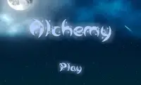 Alchemy Screen Shot 4