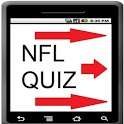 NFL Players Quiz 2013