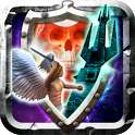 Gods &amp; Towers 3D Tower Defense