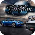 Fast Furious 6: Guide &amp; Cheats