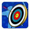 100 Arrows - Archery Games