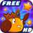 Prince of Balls HD Free