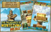 Treasures of Montezuma Blitz Screen Shot 1