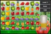 Fruit Juicer Screen Shot 9