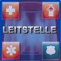 Leitstelle - Phone Version