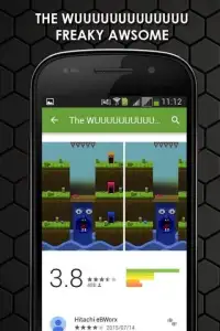 Games That Don t Need Wifi Screen Shot 3