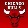 Cool NBA Team Logos Wallpaper
