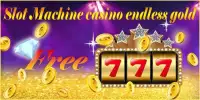 Slot Machine casino free Screen Shot 0