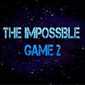 The Impossible Game 2
