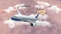 Flight Simulator B737 2016 Screen Shot 3