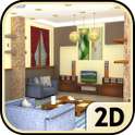 Escape 3D: The Apartment