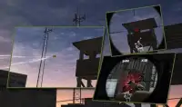 Army Sniper: Assassin Revenge Screen Shot 11