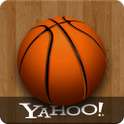 Yahoo! Fantasy Basketball 2012