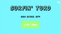 Surfin Turd Screen Shot 1