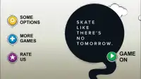 Skateboard Games For Boys Free Screen Shot 3