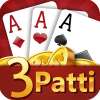 Teen Patti Pro - Indian Poker