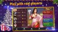 Teen Patti Pro - Indian Poker Screen Shot 9