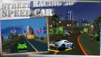 Street Racing 3D - Speed Car Screen Shot 3