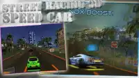 Street Racing 3D - Speed Car Screen Shot 6