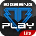 BIGBANG PLAY - Lite