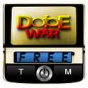 Dope War FREE (Old)