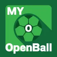 MyOpenball Screen Shot 0