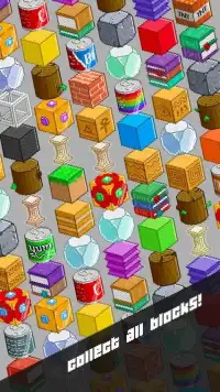 Block Hop! Screen Shot 5