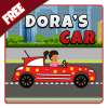 Dora's Car