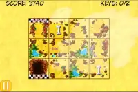 SkyBoards Puzzle Lite Screen Shot 5