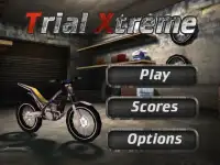 Trial Xtreme Free Screen Shot 8