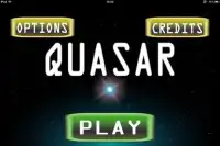 The Quasar (Free) Screen Shot 2