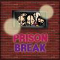 [10-04] Prison Break