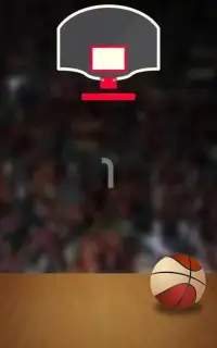 Basketball HD 2016 Screen Shot 13