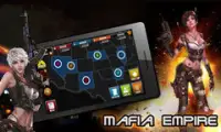 Mafia Empire Screen Shot 1
