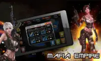Mafia Empire Screen Shot 0